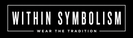 Within Symbolism - Home