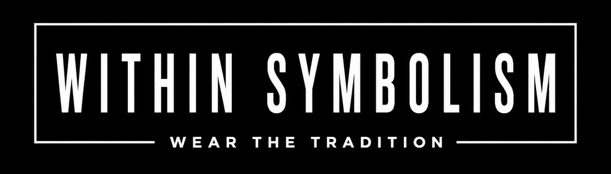 Within Symbolism